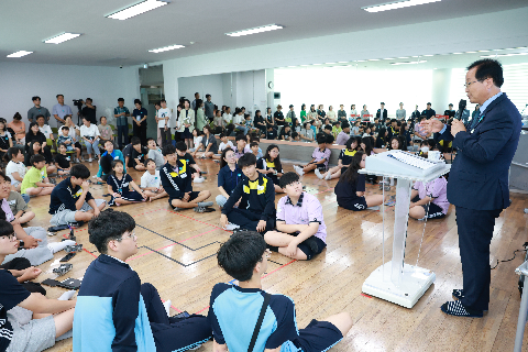 가족과함께하는 피지컬AI 자율주행 로봇여행 (5).JPG