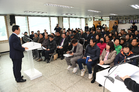 비봉면 연초방문 (32).JPG