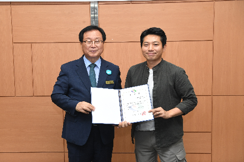 청년정책위원회 위촉식 및 회의 (37).JPG