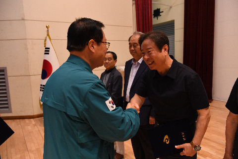 완주군 지역봉사지도원 위촉식 (9).JPG