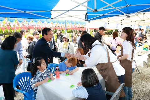 부처님오신날 사찰방문 (11).JPG