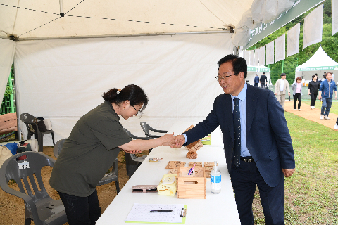 완주 대둔산 축제 개막식 (33).JPG