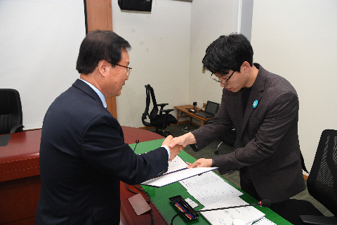 완주 군계획위원회 (15).JPG