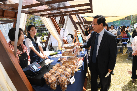 모악산 웰니스 축제 (35).JPG