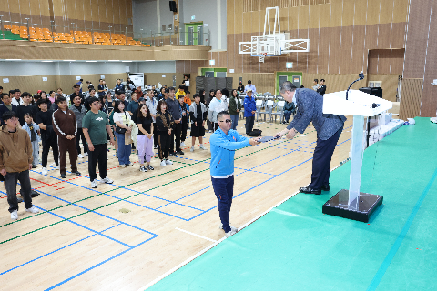 한국노총 완주지역지부 근로자 한마음대회 (58).JPG