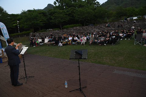술박물관 감성캠핑 (41).JPG