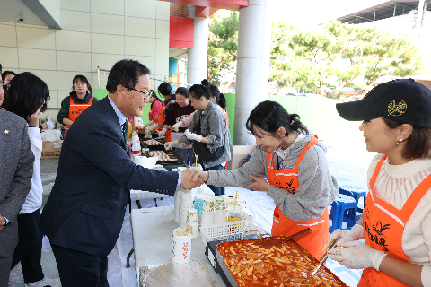 봉서초등학교 학부모회 바자회 (6).JPG