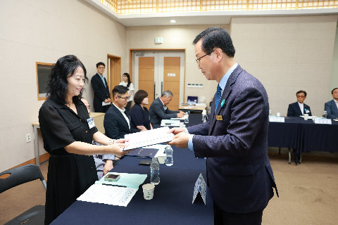 완주 대도약 발전위원회 출범식 (86).JPG