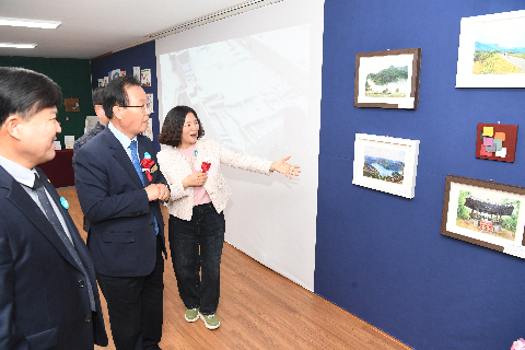 고산면 주민자치프로그램 발표회 (10).JPG