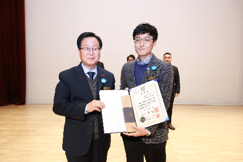 종무식 및 문성철 부군수 이임식 (91).JPG