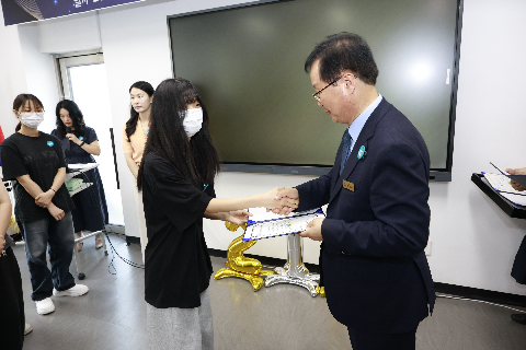 2025년 애향장학금 전달식 (105).JPG
