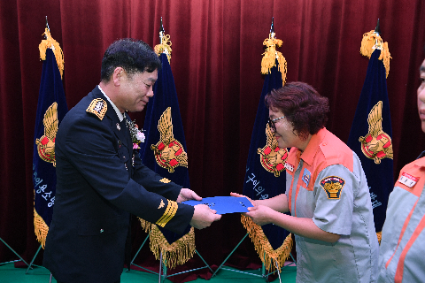 완주군 소방기술경연대회 (76).JPG