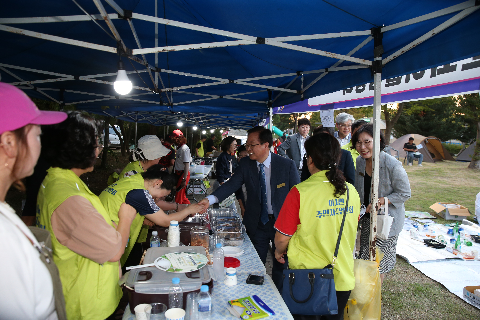 이서 한밤의 어울림 축제 (39).JPG
