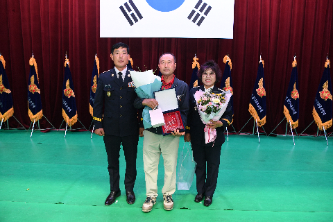 완주군 소방기술경연대회 (107).JPG