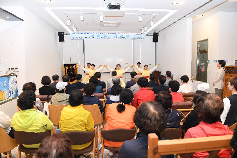 개천절행사 (30).JPG