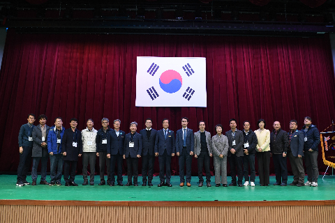 전북자활협회 가족의 날 행사 (29).JPG