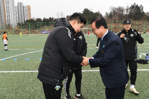 전국 유소년 축구 대회 (15).JPG