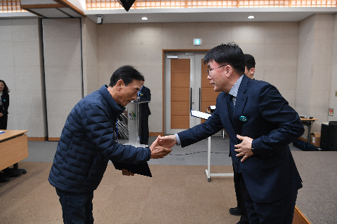 시설관리공단 운전원 임용식 (69).JPG
