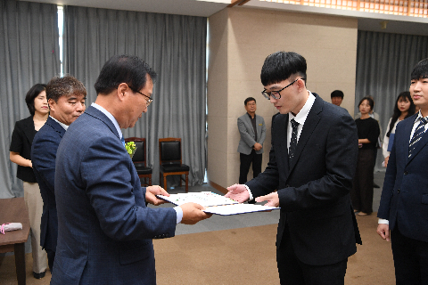 사령장교부 (102).JPG
