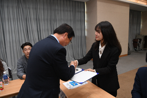 청년정책이장단 위촉식 (35).JPG