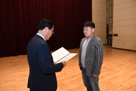 청원월례회 (4).JPG