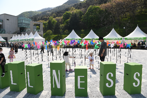 모악산 웰니스 축제 (119).JPG