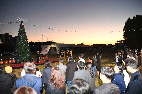 완주 별빛 희망트리 점등식 (11).JPG