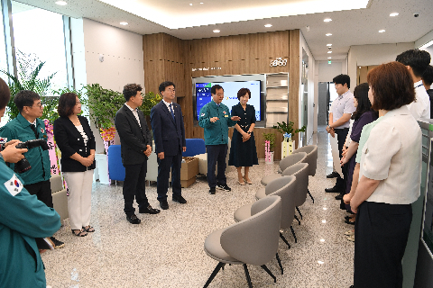 NH농협은행 완주군지부 신설개점 행사 (31).JPG
