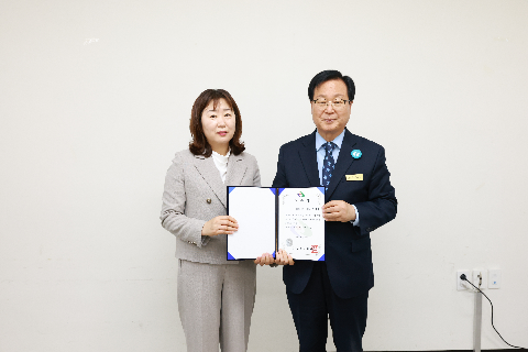 완주군 투자심의위원회 심의 (5).JPG