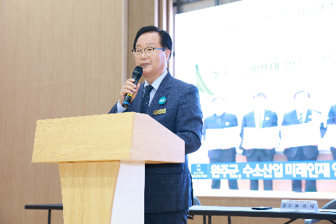 수소에너지고 입학설명회 (6).JPG