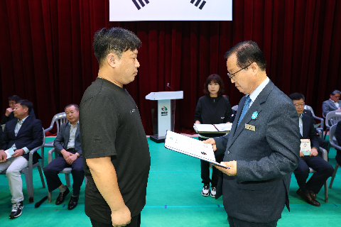 한국노총 완주지역지부 근로자 한마음대회 (7).JPG