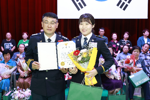 효도대상 시상 및 어르신 위안행사 (94).JPG