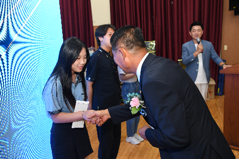 구이중학교 총동문회 (18).JPG