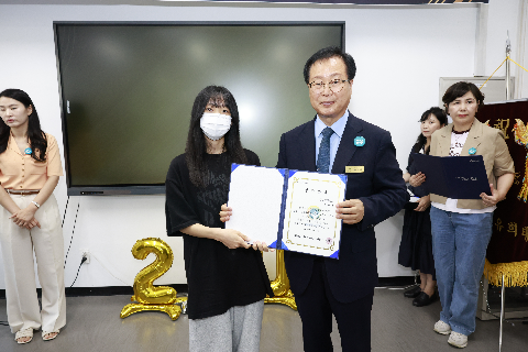 2025년 애향장학금 전달식 (106).JPG