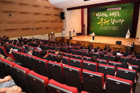 상반기 퇴임식 (64).JPG