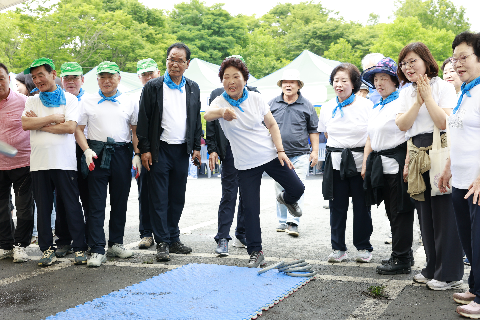 제60회 군민의날 대축제 (196).JPG
