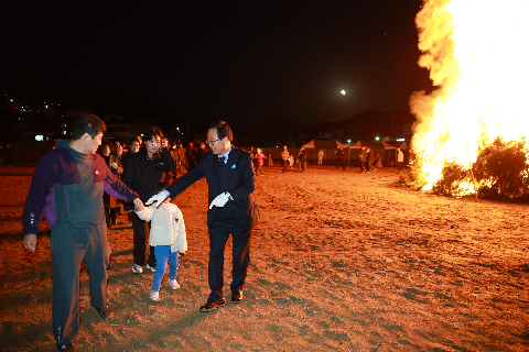 소양면 정월대보름 행사 (32).JPG