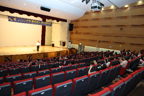 별빛 반짝이는 가족 영화제 (3).JPG