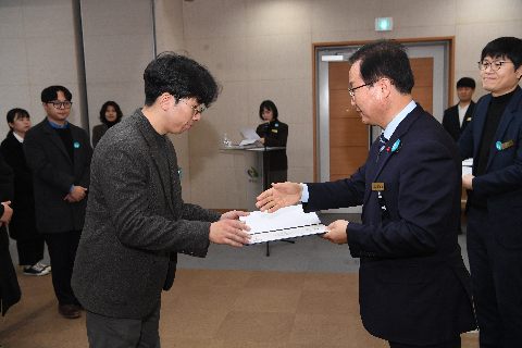 공무원 정기인사 사령교부 (100).JPG