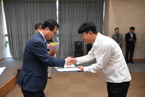 사령장교부 (13).JPG