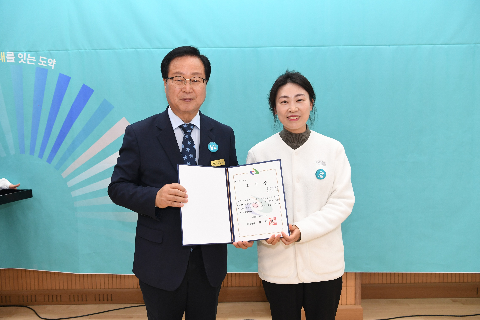 보건의날 행사 (22).JPG