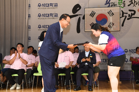 8.15 제10회 완주로컬푸드배 전국 배드민턴대회 (24).JPG