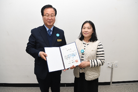 완주군 아동복지심의위원회 위촉식 (14).JPG