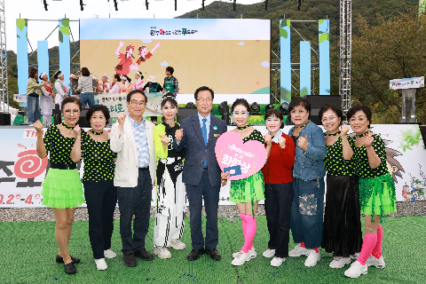 다함께 더불어 주민공연 (91).JPG