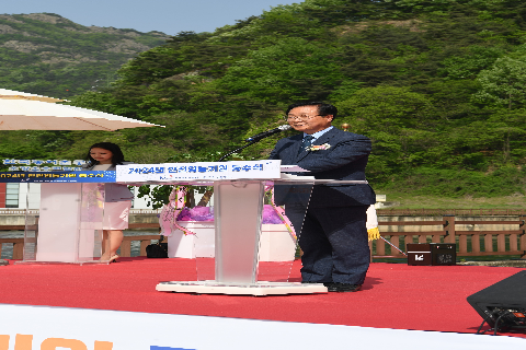전북지역 안전영농 기원 통수식 (10).JPG