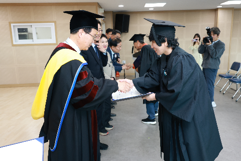 완주농업인대학 수료식 (73).JPG