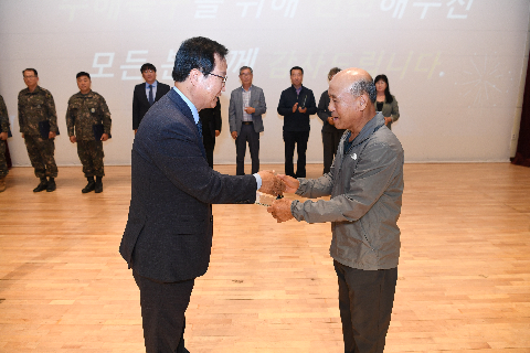 10월청원월례회 (76).JPG