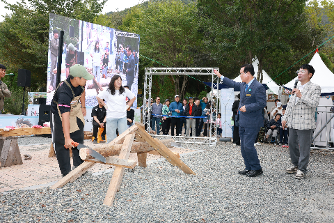 축제장 라운딩 (15).JPG