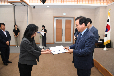 하반기 정기인사 사령교부 (52).JPG