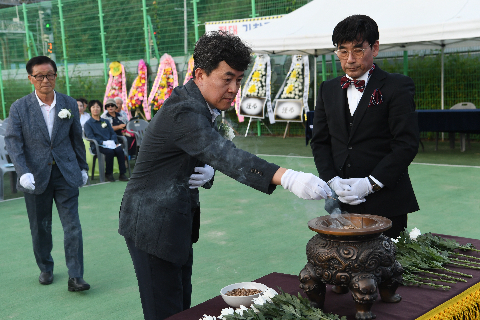 정여립 추모행사 (30).JPG